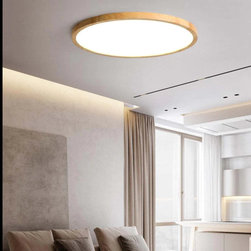 Helix - Lampa sufitowa