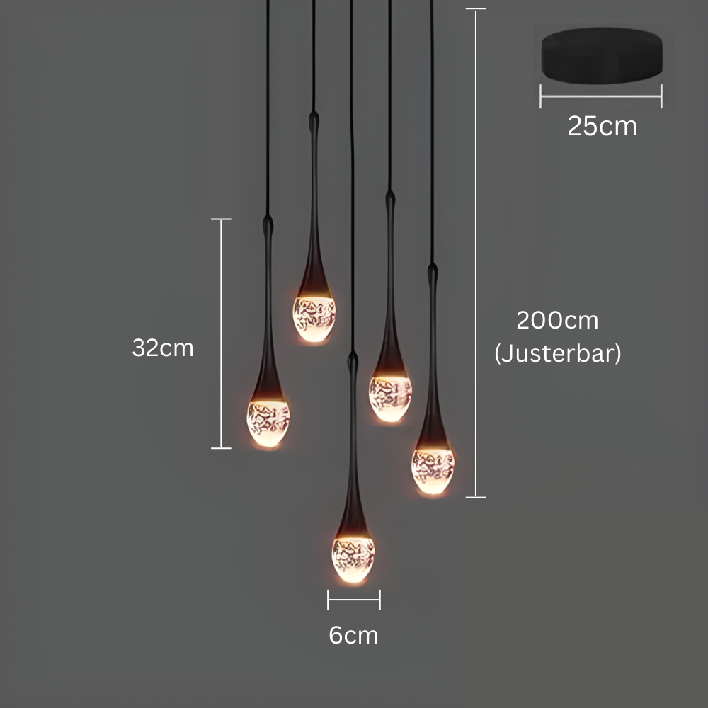 GoldenBubble™ (Räumungsverkauf)