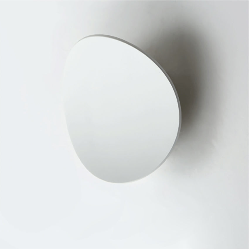 Luvia - Minimalistische Wandleuchte