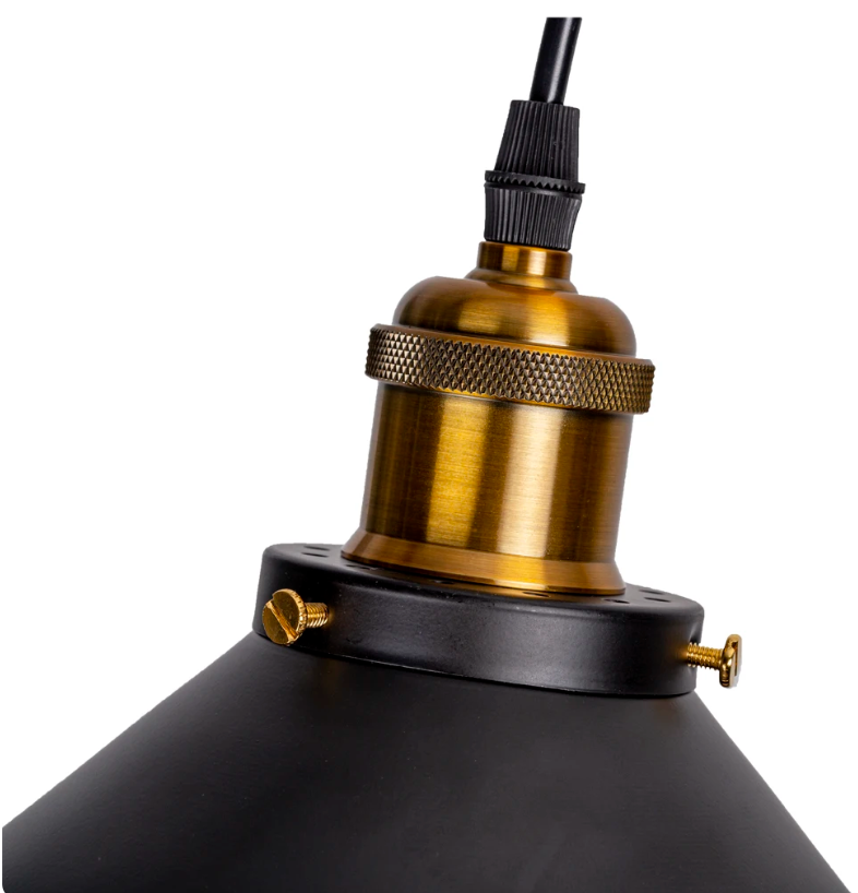 AstraNova™ Pendelleuchte