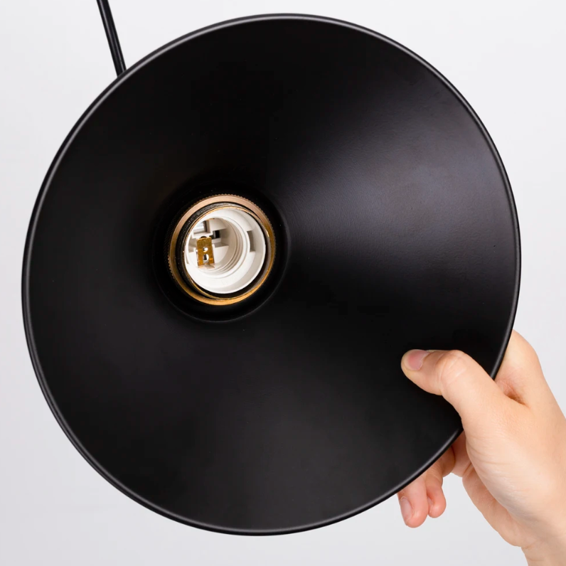 AstraNova™ Pendelleuchte