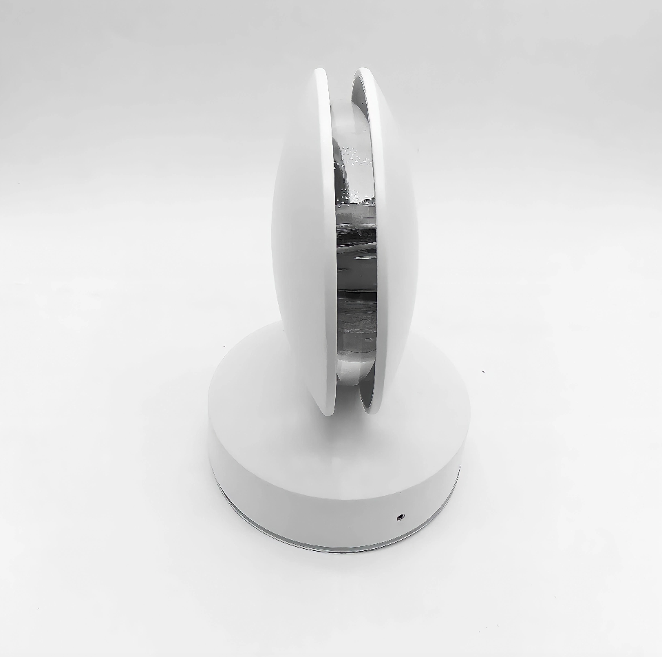 BeamPro™ - LED-trak (razprodaja)