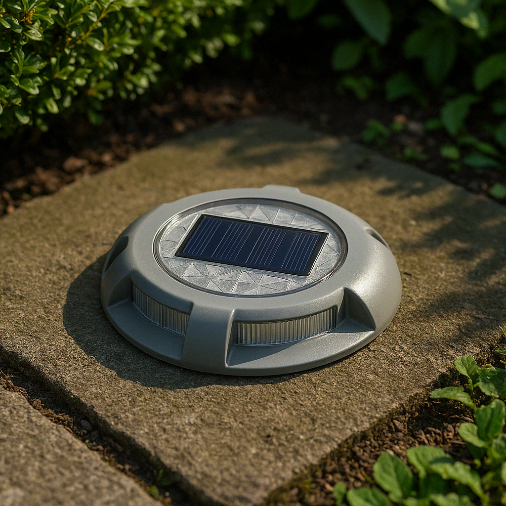 LifeProof™ LED-Auffahrt- und Terrassenbeleuchtung