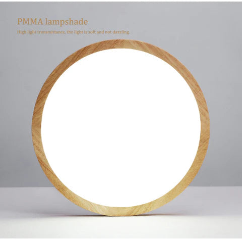 Helix - Lampa sufitowa