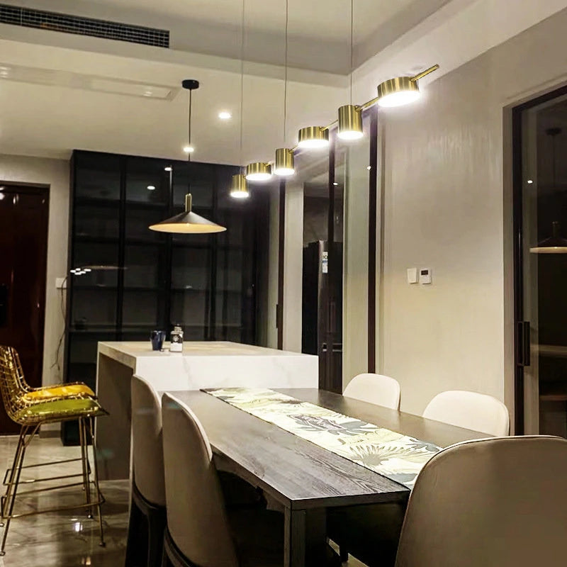 Aurora™ (Räumungsverkauf)