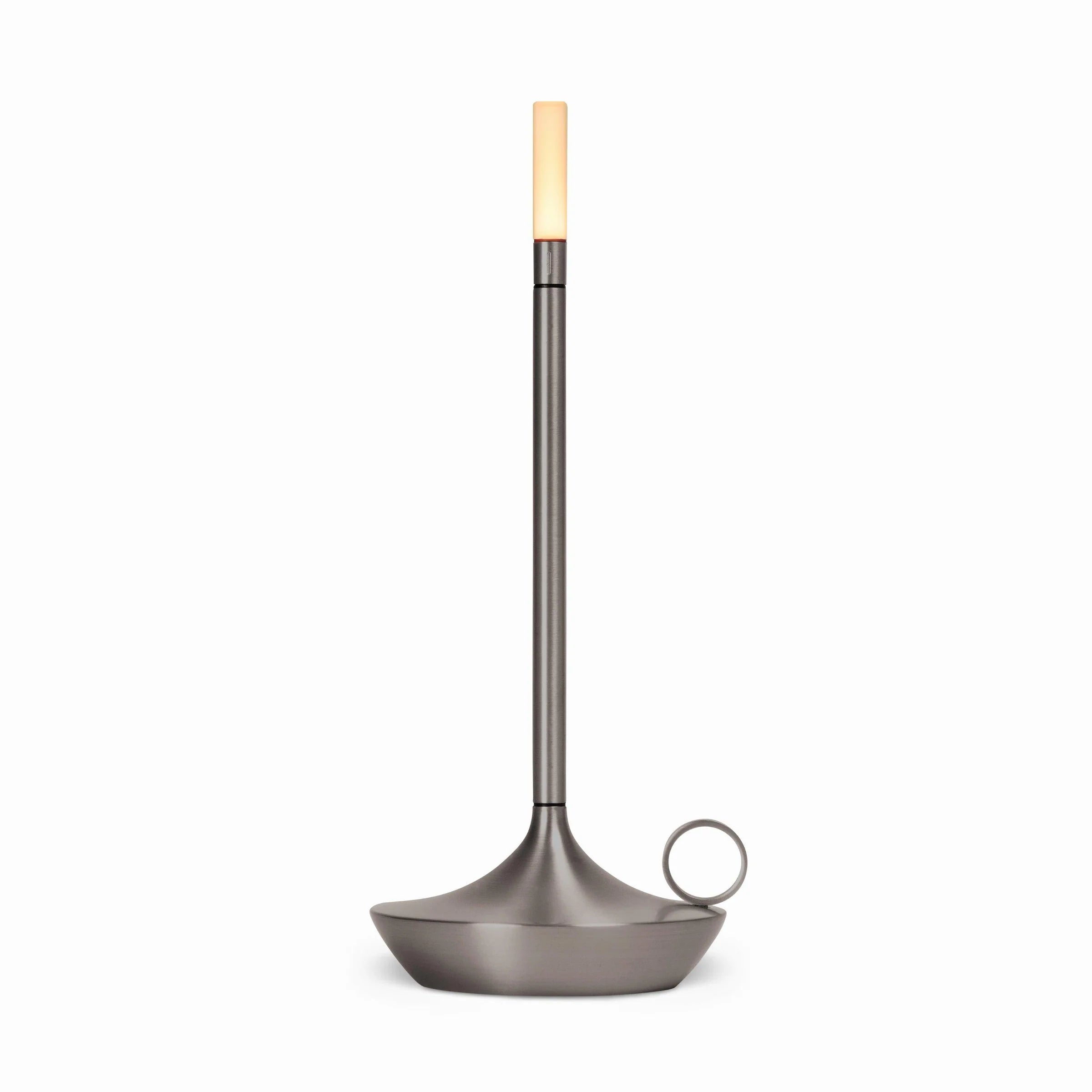 Vivae - Minimalistična namizna svetilka