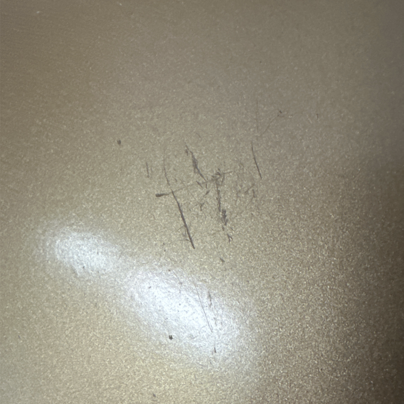 ASTRALIS LED-Kronleuchter (Räumungsverkauf)