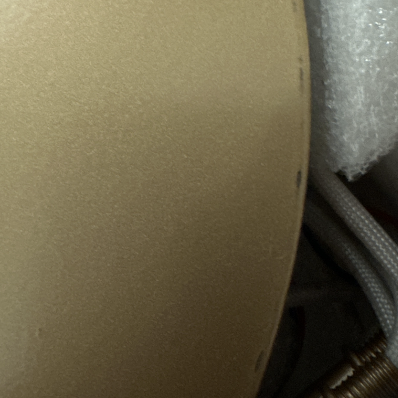 ASTRALIS LED-Kronleuchter (Räumungsverkauf)