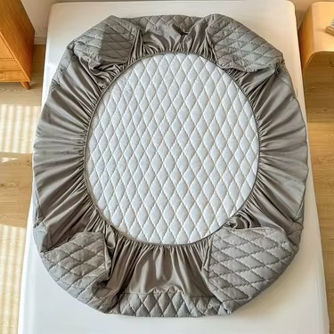 Velice - Luksuzni vodoodporni komplet posteljnine