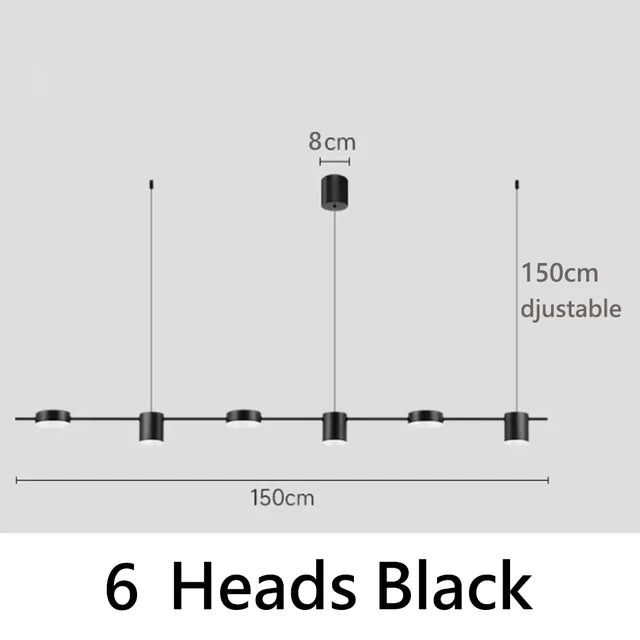 Aurora™ (Räumungsverkauf)