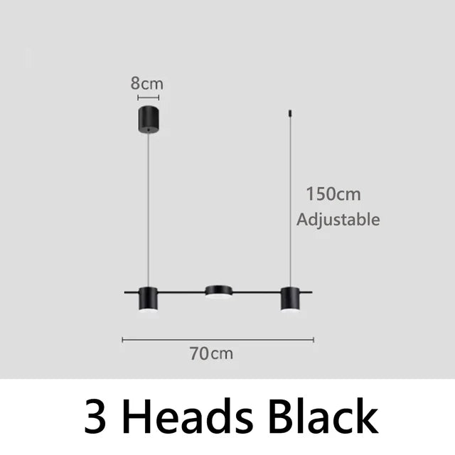 Aurora™ (Räumungsverkauf)