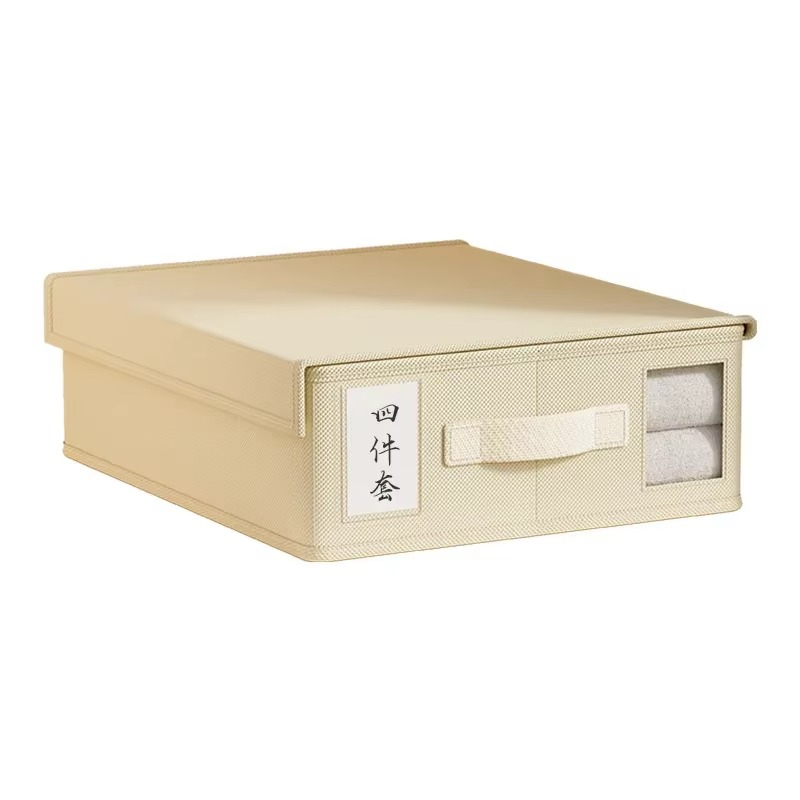 Velfold - Zložljiv organizator