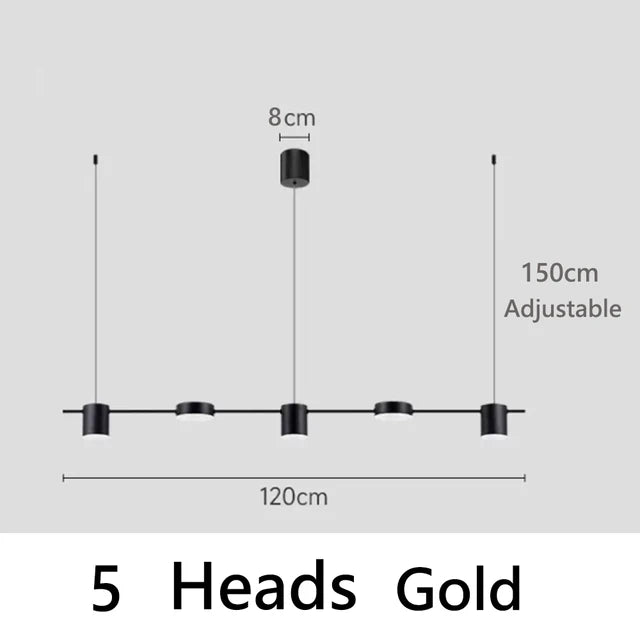 Aurora™ (Räumungsverkauf)