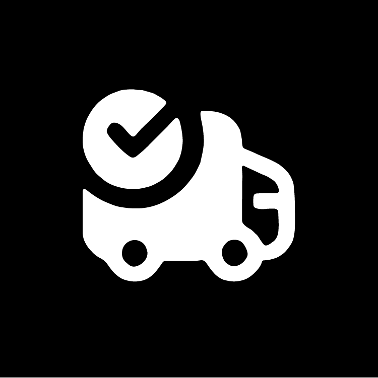 Zavarovanje pošiljanja