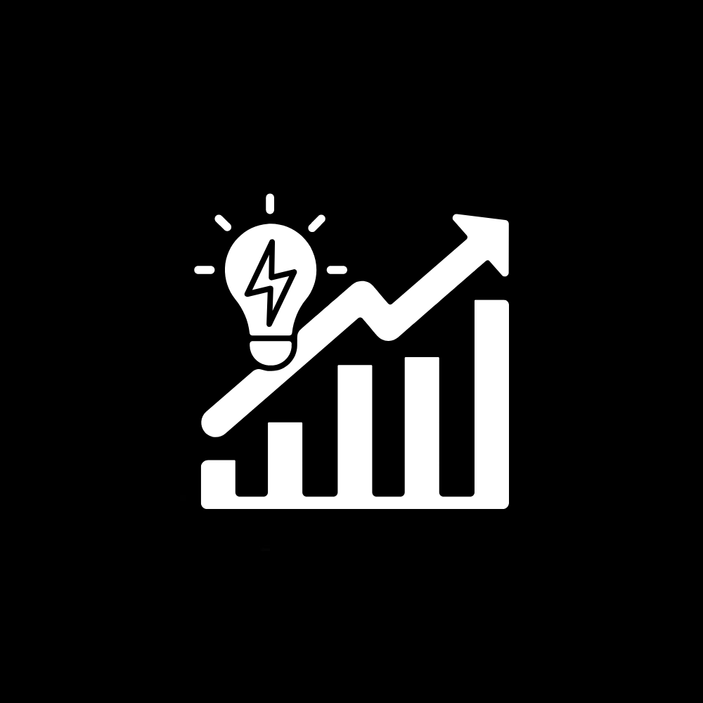 Energetsko učinkovita