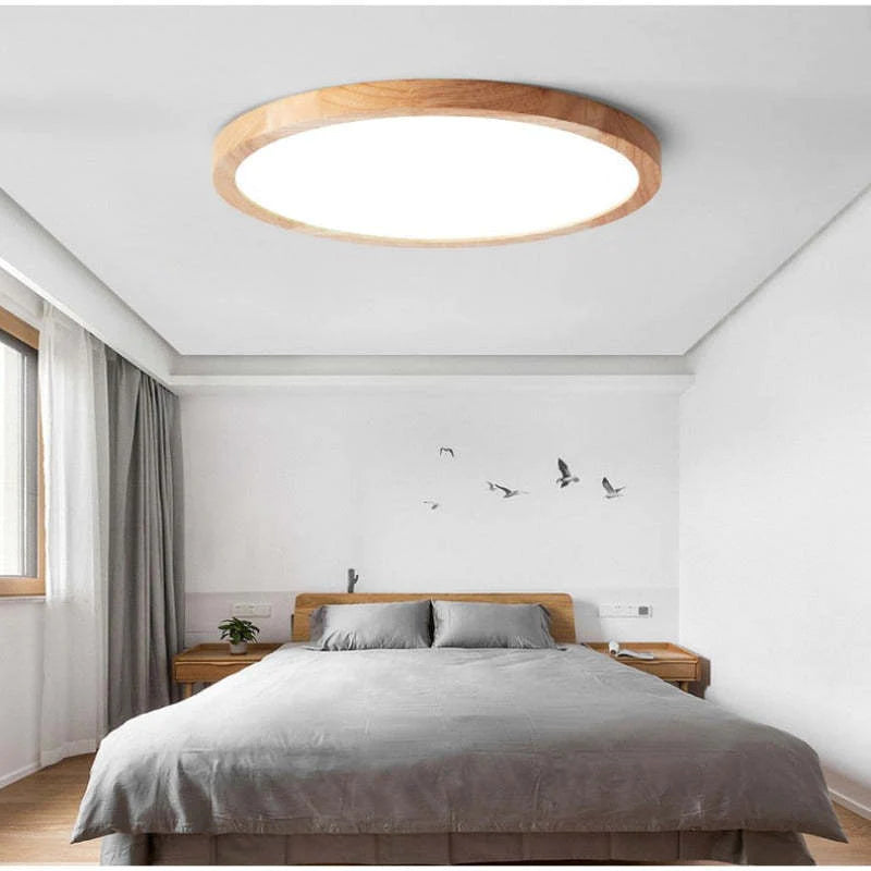 Helix - Lampa sufitowa
