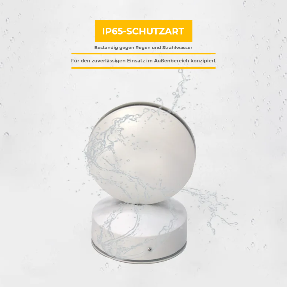 BeamPro™ - LED-trak