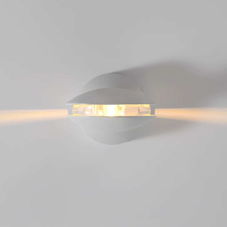 BeamPro™ - LED-trak