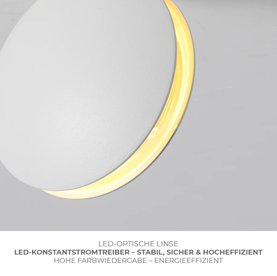 BeamPro™ - LED-trak