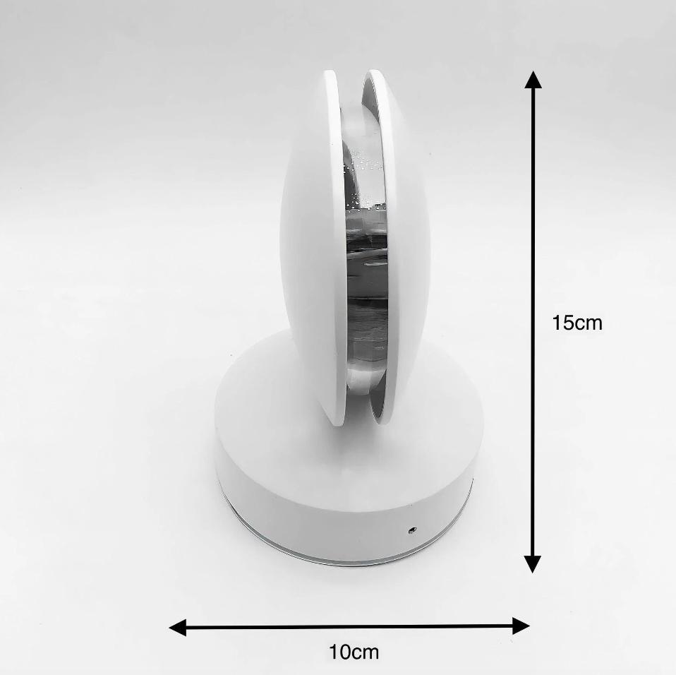 BeamPro™ - LED-trak