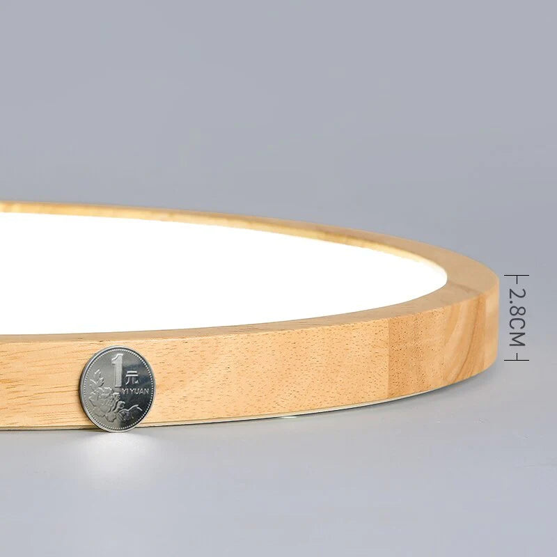 Helix - Lampa sufitowa