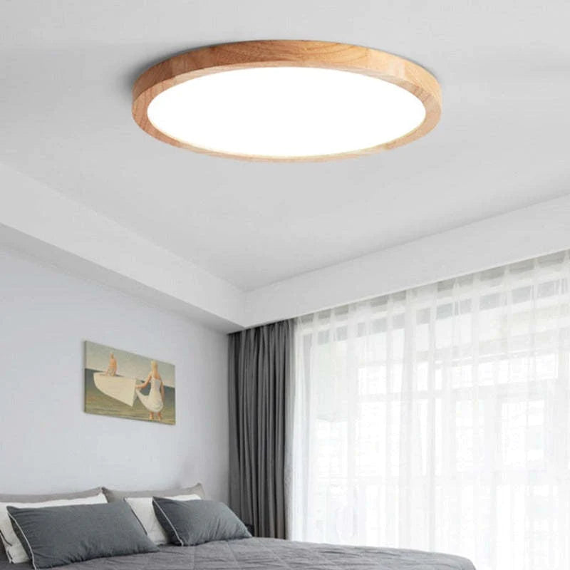 Helix - Lampa sufitowa