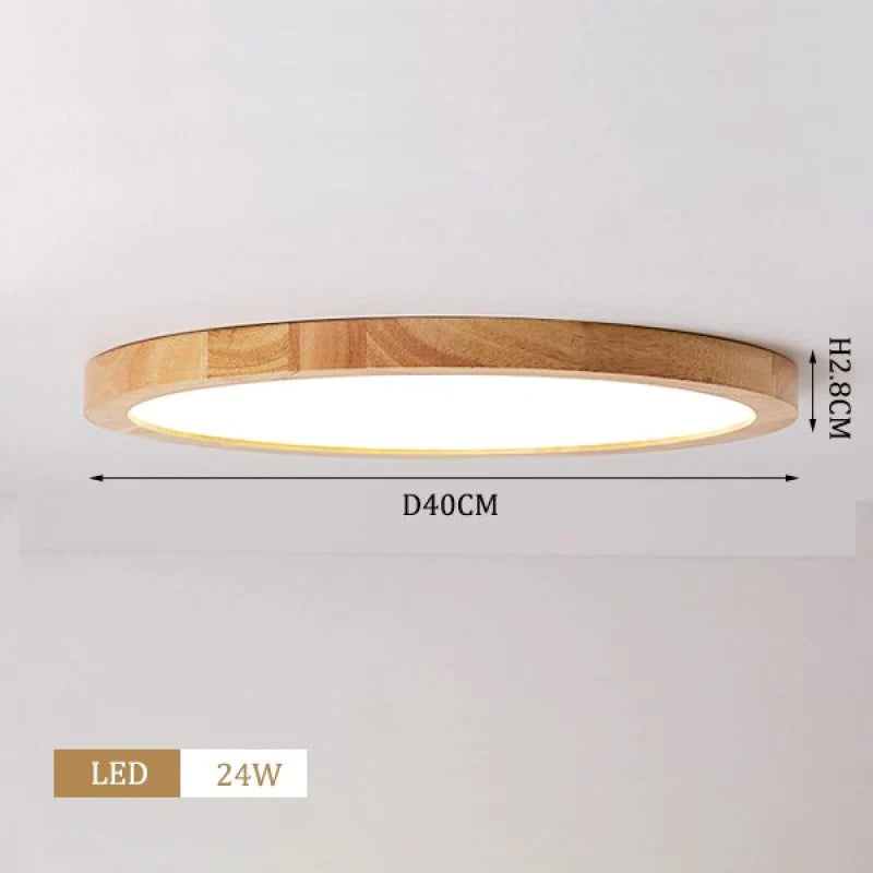 Helix - Lampa sufitowa
