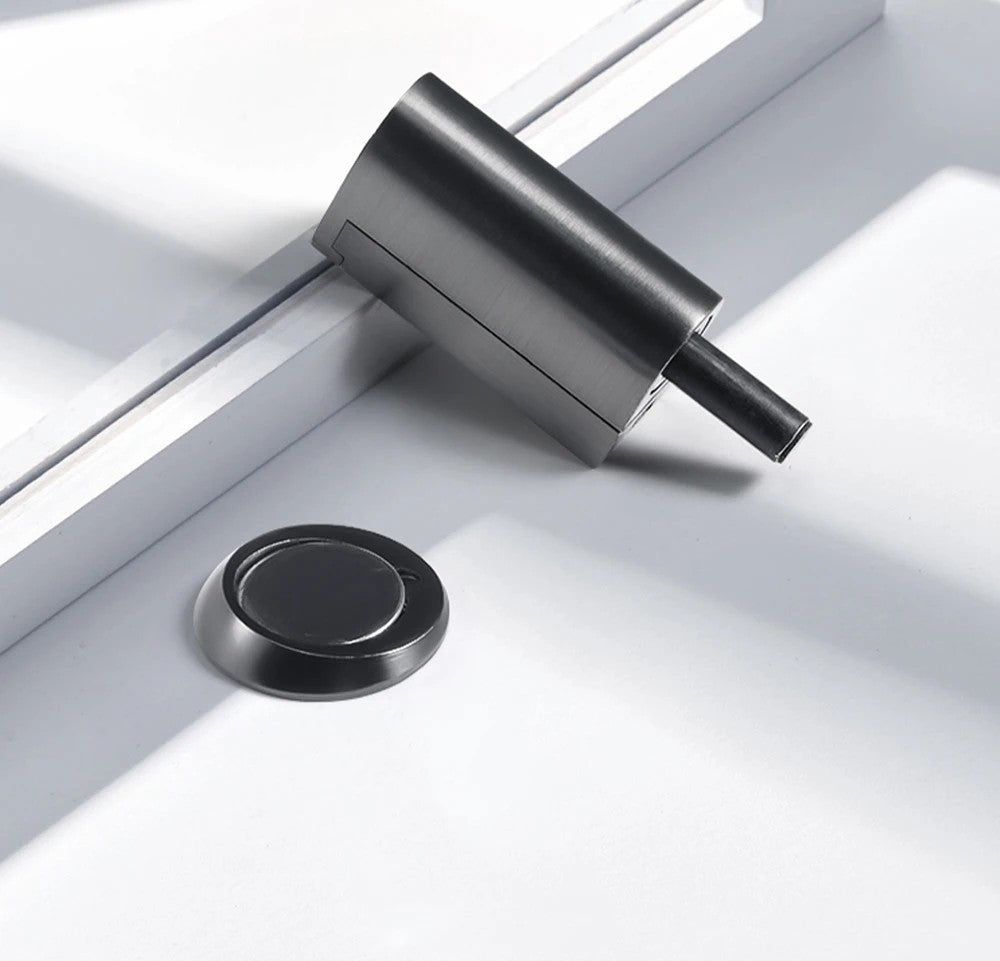 MagnaStop Türstopper