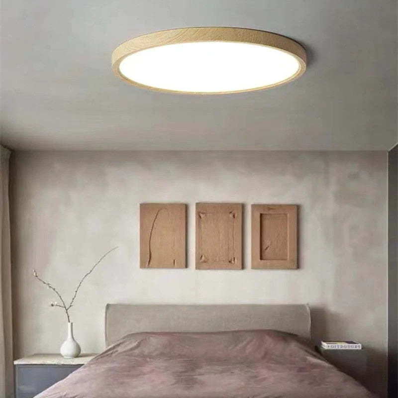 Helix - Lampa sufitowa