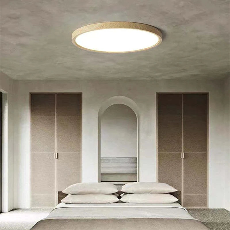 Helix - Lampa sufitowa
