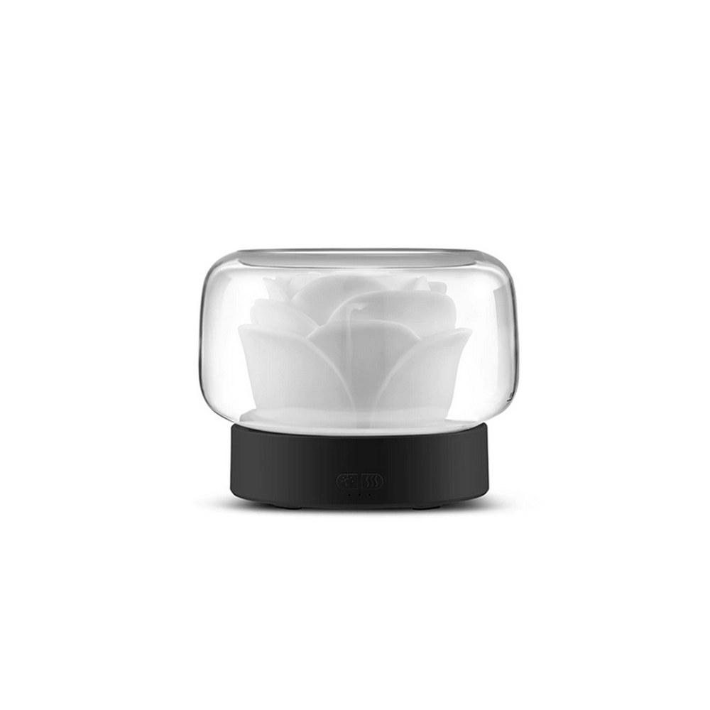 Glint - luxus scent diffusor