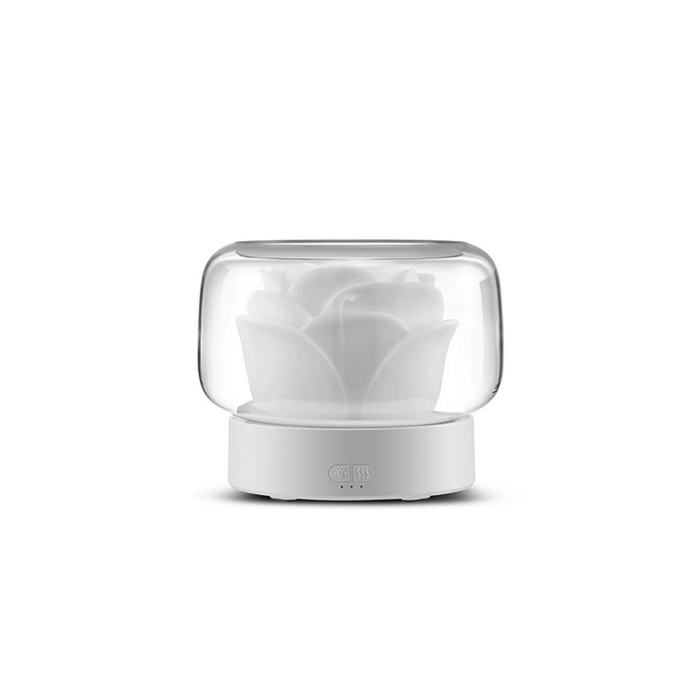 Glint - luxus scent diffusor
