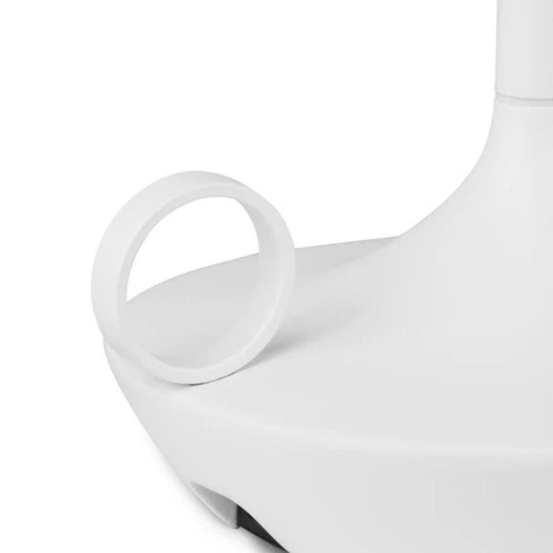 Vivae - Minimalistična namizna svetilka