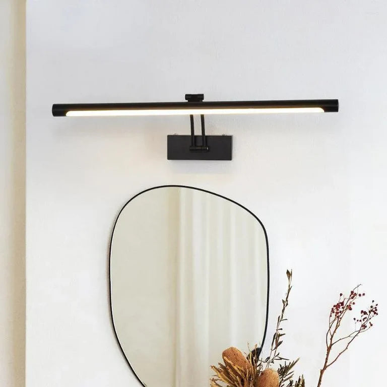 PictureGlow - Bezprzewodowa lampka LED do obrazów