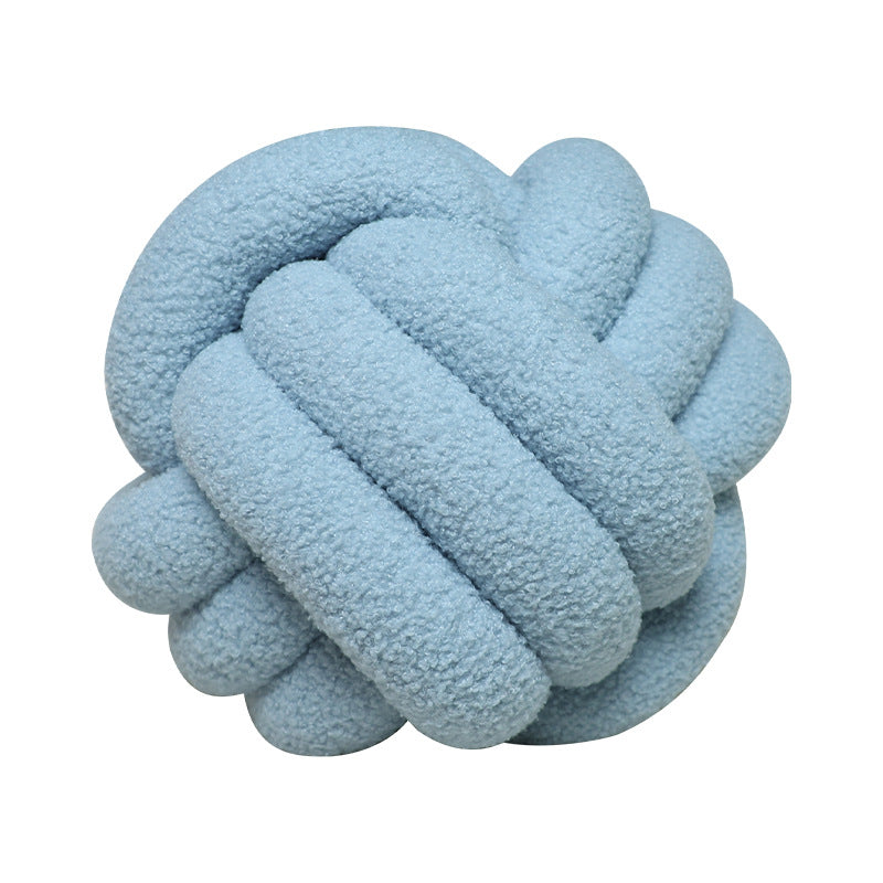 Velno Dekoratives Wurfkissen