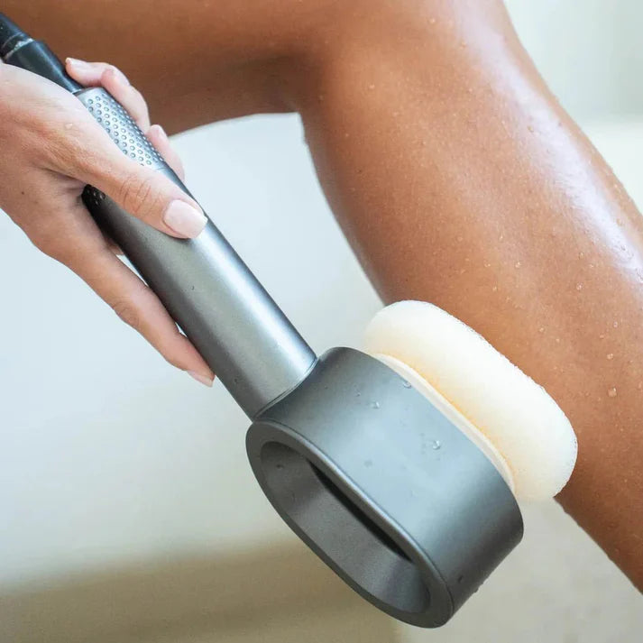 HydroPure - Premium Filter-Dušni glava