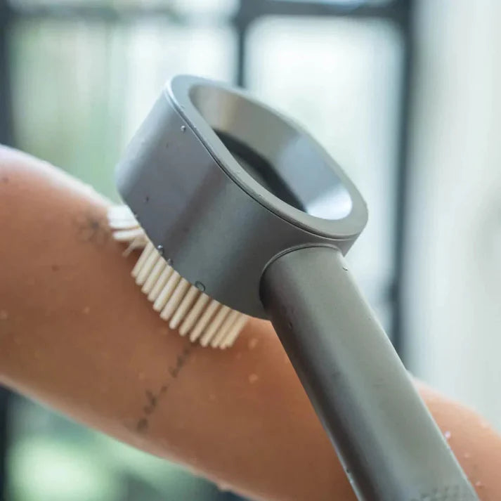 HydroPure - Premium Filter-Dušni glava