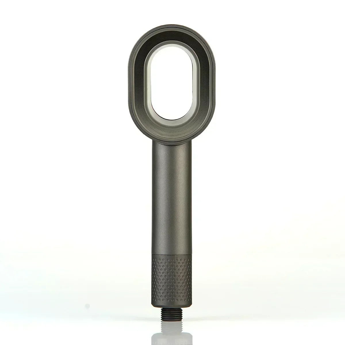 HydroPure - Premium Filter-Dušni glava