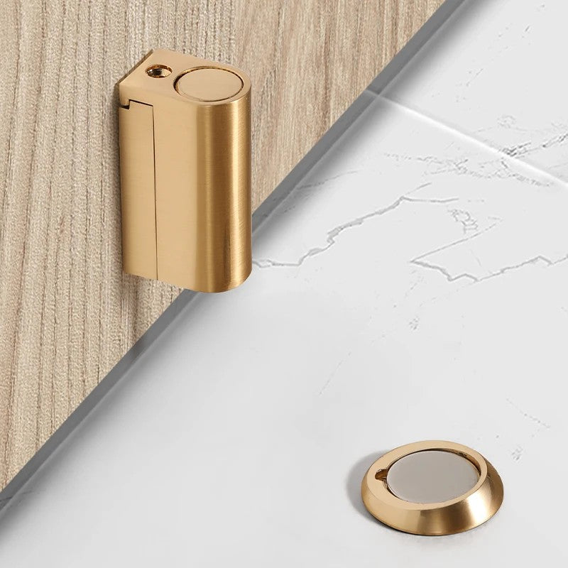 MagnaStop Türstopper