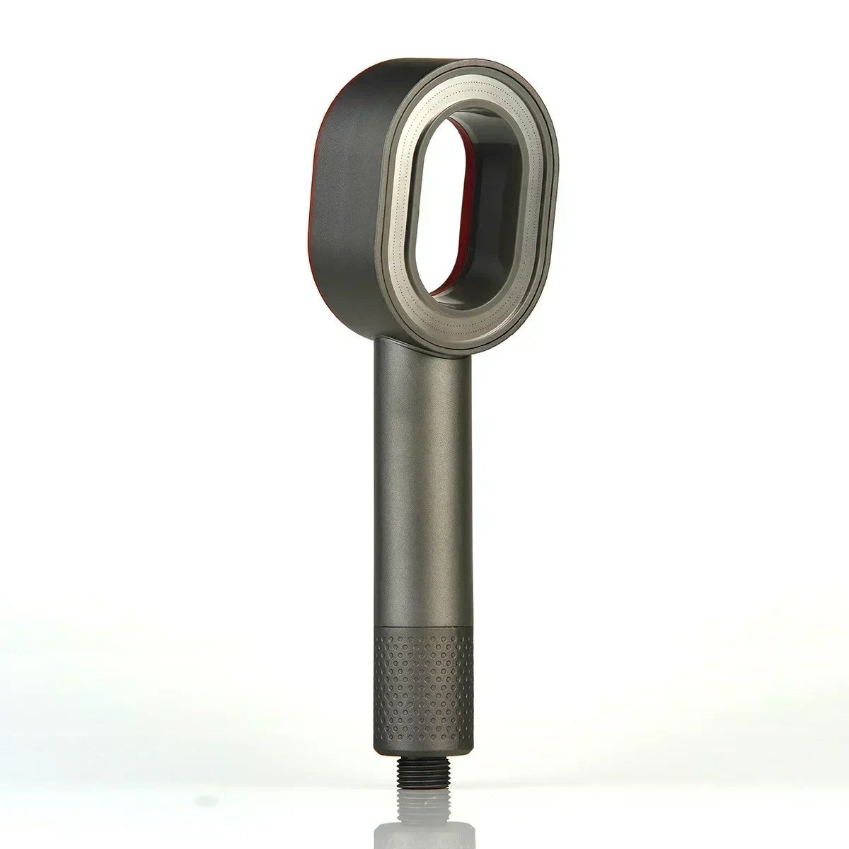 HydroPure - Premium Filter-Dušni glava