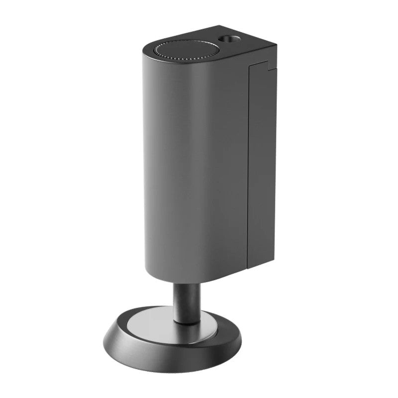 MagnaStop Türstopper