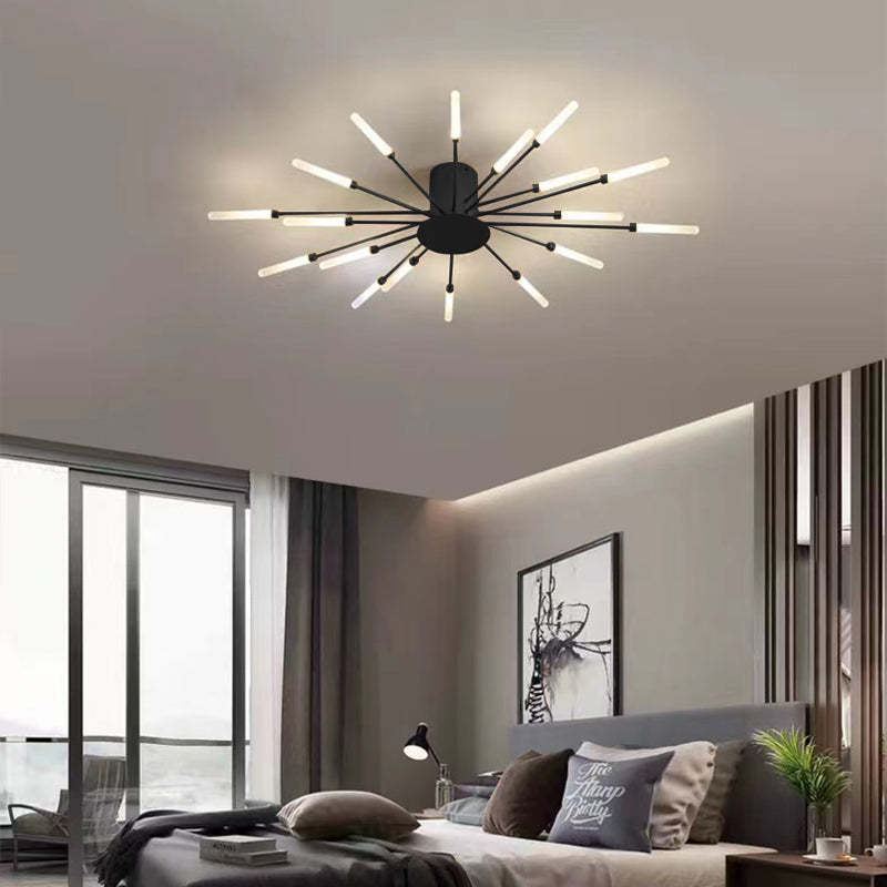 ASTRALIS LED-Kronleuchter (Räumungsverkauf)
