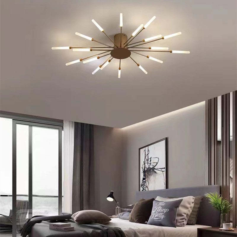 ASTRALIS LED-Kronleuchter (Räumungsverkauf)