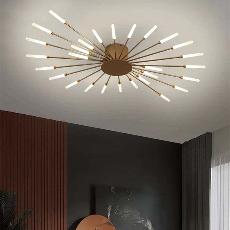 ASTRALIS LED-Kronleuchter (Räumungsverkauf)