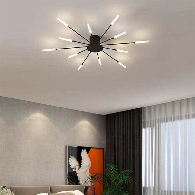 ASTRALIS LED-Kronleuchter (Räumungsverkauf)