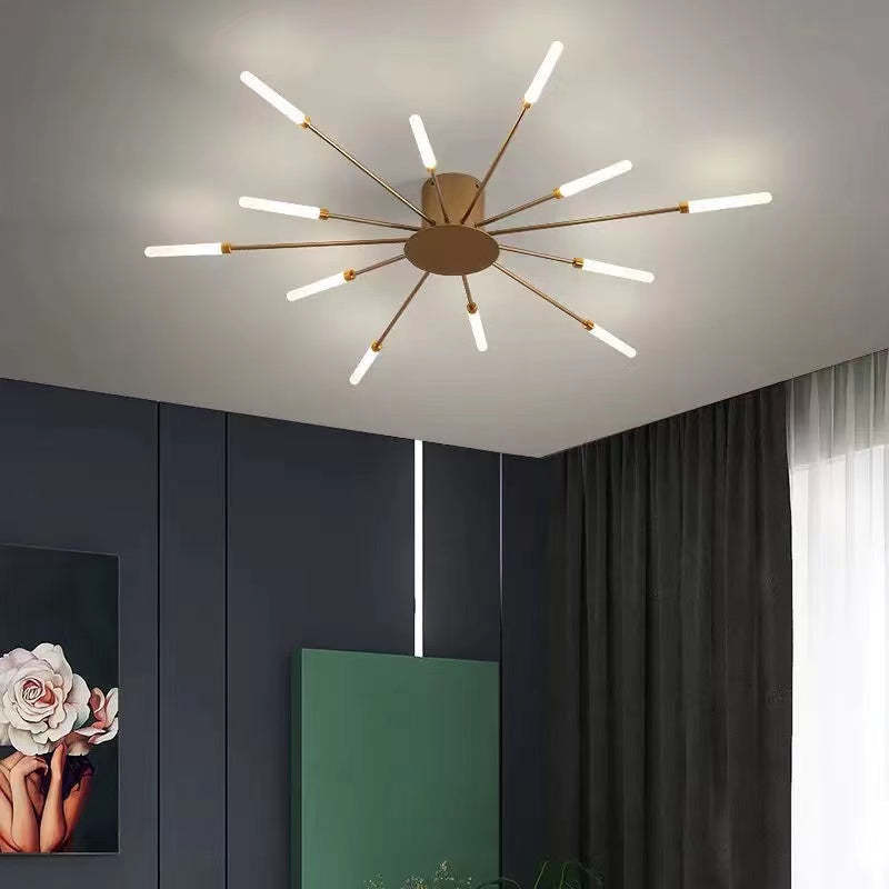 ASTRALIS LED-Kronleuchter (Räumungsverkauf)