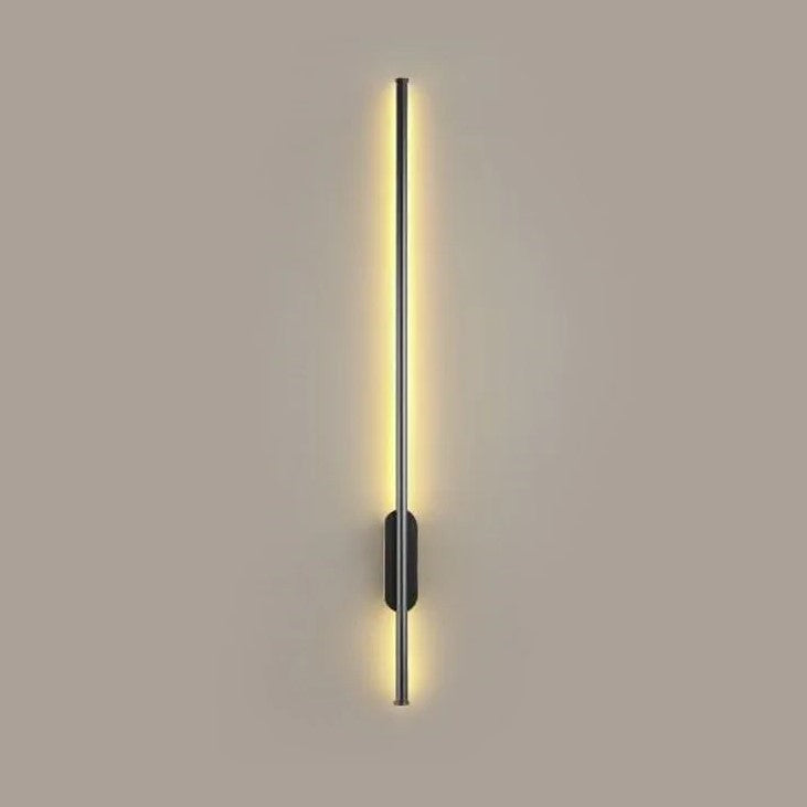 Lightwave™ - Moderne LED-Wandleuchte