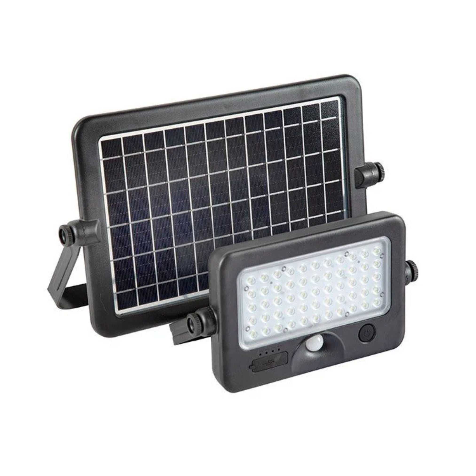 4-w-1-Solar-Reflektor (Wyprzedaż likwidacyjna)