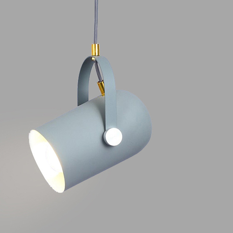 NordicStone | Elegante Verstellbare Pendelleuchte für Esszimmer und Küche 0