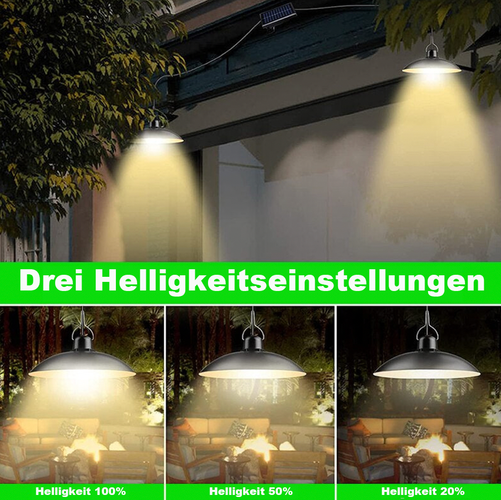 Solar-Moskito-Killer